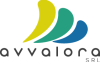 Avvalora S.R.L. - Logo